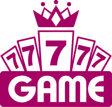 77777game เว็บพนันออนไลน์ครบวงจร รวมคาสิโนสดและกีฬาระดับโลก
